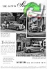 Austin 1952 0.jpg